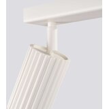  Sollux SL.1600 - Spot svetiljka KARBON 3xGU10/10W/230V krem | Eponuda.com