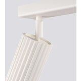  Stropna svetilka KARBON 3L bež, (21626971) | Shoptok.si