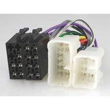 Iso ZRS-AS-4B Iso adapter Toyota,Lexus ( 60-287 ) Cene