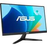 Asus Monitor VT169HE, 15.6", IPS, 1920x1080, 60Hz, 5ms, VGA, HDMI, Crni | ePonuda.com