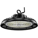 Commel Reflektor LED Highbay 100 W | shoptok.hr