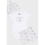 Sinsay Komplet od žerseja Dumbo | shoptok.hr