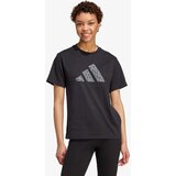 Adidas Majica W ANIMAL T | ePonuda.com