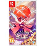  Yasha Legends of the Demon Blade (SWITCH) | Shoptok.si