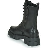 Ash LIAM Crna | shoptok.hr