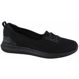 Lee Cooper LCW25063198 Crna Cijene