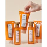 LADOR ACV Vinegar globinsko čistilni šampon za sijaj in mehkobo las 150 ml | Shoptok.si
