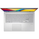 Asus vivobook 15 X1504VA-BQ2911 (15.6 inča fhd , core 5 120U, 16GB, ssd 512GB) laptop Cene
