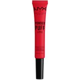 NYX Professional Makeup professional makeup ruž za usne-powder puff 16-Boys tears | ePonuda.com