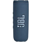 JBL prenosni zvočnik FLIP6 Cene