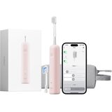 Laifen Wave Special električna četkica za zube + 2 zamjenske glave Pink 1 kom | shoptok.hr