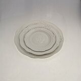 Tanjir set 3u1 182087 | ePonuda.com