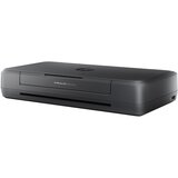 HP Prenosni tiskalnik OfficeJet 200 Mobile (CZ993A) | Shoptok.si