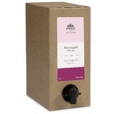 Pino Aromatično masažno olje, Divja vrtnica, 3000 ml Cene