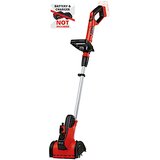 Einhell PICOBELLA Aku uredjaj za čišćenje | Eponuda.com