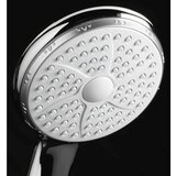 Douceur d intérieur Glava za tuš s cevjo ø 10 cm Hydro – | Shoptok.si