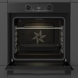 Gorenje Ugradbena rerna BOP6373E02EBG | Eponuda.ba