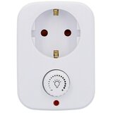 VOLTOMAT Međuutičnica (Prigušivač, Maksimalna priključna snaga: 280 W) | shoptok.hr