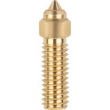 Creality Brass Nozzle for the CR-M4, 0.4 mm | Eponuda.com
