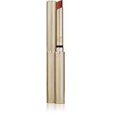 Estée Lauder Pure Color Explicit Matte Lipstick matirajući ruž za usne nijansa Double or Nothing 1.8 g Cijene