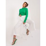 P-M Sweater-PM-SW-PM-20.05-green | Shoptok.si