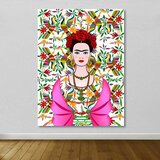 Wallity Slika DEV02327100140, 100x140 cm | ePonuda.com