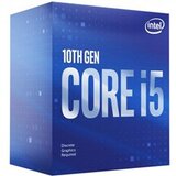 Intel Core i5 10400F 2.90GHz Box | Eponuda.ba