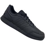Adidas Nizke superge VS Switch 3 K Črna | Shoptok.si