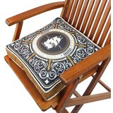 Aberto Design Dekorativni jastuk YM1184, 42x42 cm, Šareni | Eponuda.com