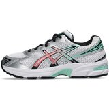 Asics Nizke superge Gel-1130 Gs Bela Cene