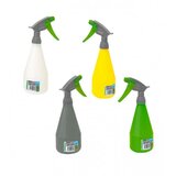 Verdemax Prskalica plastična za vodu 0,5l V005960 | Eponuda.ba