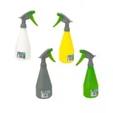Prskalica plastična za vodu 0,5l V005960