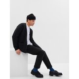 GAP Straight Flex Jeans - Men | shoptok.hr