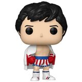 Funko POP! Movies: Rocky - Rocky (Rocky IV)​ | ePonuda.com