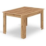  NP 120x80 Stol za ručni rad, noge za ručni rad | shoptok.hr