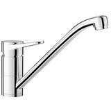 Blanco slavina Wega II | shoptok.hr
