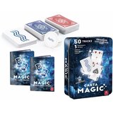 Copag Cartamagic set s 50 trikova | shoptok.hr