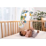 Tiny Love glasbeni vrtiljak Born to Party | Shoptok.si