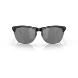 Oakley frogskins lite naočare za sunce oo 0OO9374 937453 Cene