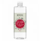Revuele toner - Witch Hazel Toner With Rose Water