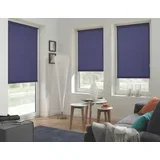 easyfix rolo plavi - 90x210