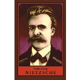 ŠARENI DUĆAN Stefan Zweig - Nietzsche | ePonuda.com