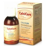 Vitane Pharma CalciCare Liquid | Eponuda.ba