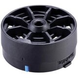 Makita 191X29-2 filter otvaranja | Eponuda.ba