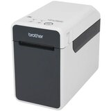 Brother TD-2130N label printer Direct thermal 300 x 300 DPI 152.4 mm /sec Wired Ethernet LAN Cijene