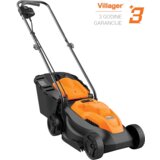 Villager Električna kosilica 1220 Prime | ePonuda.com