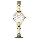 Bering ženski analogni ručni sat 11022-714 classic | ePonuda.com
