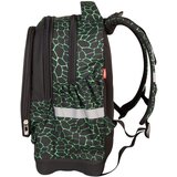 Target torba za 1 triado superlight petit 2 face raptor 28046 | Shoptok.si