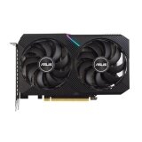 Asus nVidia GeForce Dual RTX 3050 6GB OC | Eponuda.ba