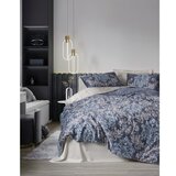 Cotton Box posteljina Saten double Owen Cene